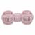 TRIXIE Junior gummi Apport játék 9cm