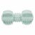 TRIXIE kutya játék Denta Fun Apport 9cm Junior játék