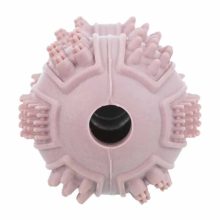 TRIXIE Junior gummi Apport játék 9cm