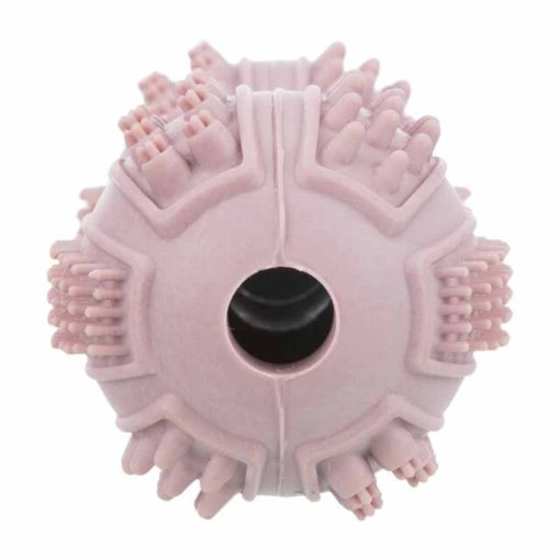 TRIXIE Denta Fun Apport 9cm Junior játék Játék kutyáknak