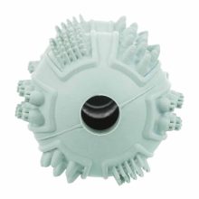 TRIXIE Denta Fun Apport 9cm Junior játék Játék kutyáknak