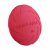 TRIXIE kutya játék gumi Doggy Disc úszó FRISBI 18cm