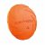 TRIXIE kutya játék gumi Doggy Disc úszó FRISBI 18cm