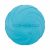 TRIXIE kutya játék gumi Doggy Disc úszó FRISBI 18cm