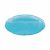 TRIXIE kutya játék gumi Doggy Disc úszó FRISBI 18cm