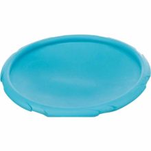 TRIXIE gumi Doggy Disc Frisbi úszó 24cm játék kutyáknak