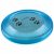   TRIXIE stratégiai játék Frisbi Disc 23cm játék kutyák részére