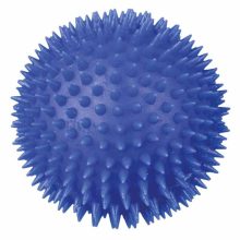 TRIXIE gumi Süni Labda 10cm játék kutyáknak