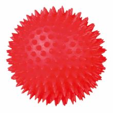 TRIXIE gumi Süni Labda 10cm játék kutyáknak