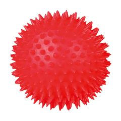 TRIXIE gumi Süni Labda 7,5cm játék kutyáknak