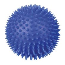 TRIXIE gumi Süni Labda 7,5cm játék kutyáknak