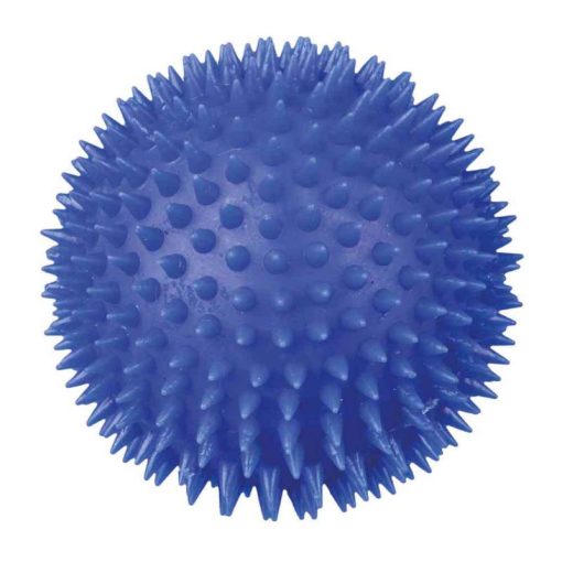 TRIXIE gumi Süni Labda 7,5cm játék kutyáknak