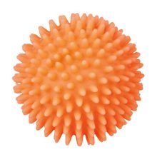 TRIXIE gumi Süni Labda 7,5cm játék kutyáknak