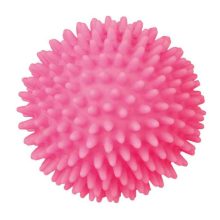 TRIXIE gumi Süni Labda 7,5cm játék kutyáknak