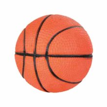 TRIXIE Puha labda 9cm játék kutyáknak