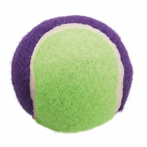 Trixie Kutyajáték Teniszlabda 6cm