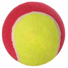 TRIXIE Teniszlabda 10cm játék kutyáknak