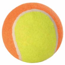 TRIXIE Teniszlabda 10cm játék kutyáknak