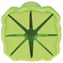 TRIXIE stratégiai játék Activity Snack Labda 9cm Gumi kutyajáték játék kutyáknak