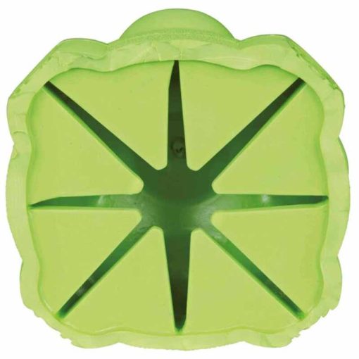 TRIXIE Dog Activity Snack Labda 9cm Gumi kutyajáték játék kutyáknak