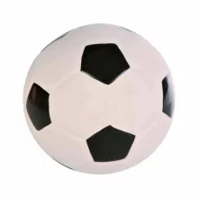 TRIXIE Latex Labda 13cm játék kutyáknak