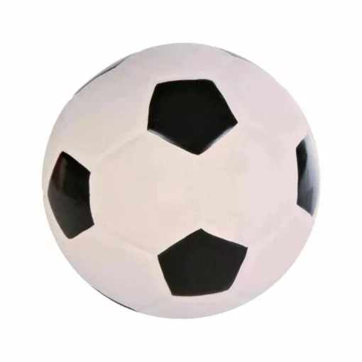 TRIXIE Latex Labda 13cm játék kutyáknak