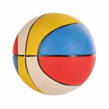 TRIXIE Latex Labda 13cm játék kutyáknak