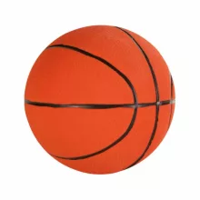 TRIXIE Latex Labda 13cm játék kutyáknak