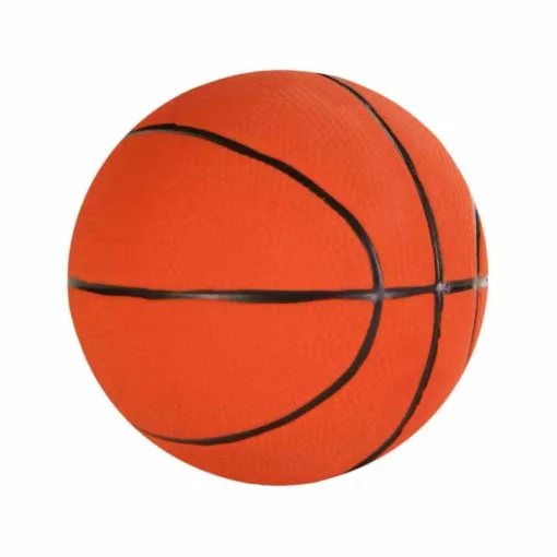 TRIXIE Latex Labda 13cm játék kutyáknak