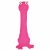 TRIXIE Latex Longi 18cm játék kutyáknak