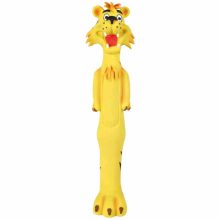 TRIXIE Latex Longi Állatok 30-32cm játék kutyáknak