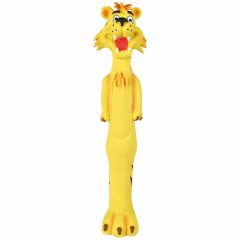 TRIXIE Latex Longi Állatok 30-32cm játék kutyáknak