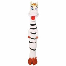 TRIXIE Latex Longi Állatok 30-32cm játék kutyáknak