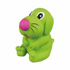 TRIXIE Latex Kutya 8cm játék kutyáknak