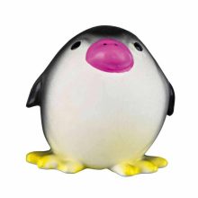 TRIXIE Latex Állat Figurák 6cm játék kutyáknak