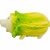   TRIXIE Latex Káposzta Malac 23cm Világoszöld játék kutyáknak