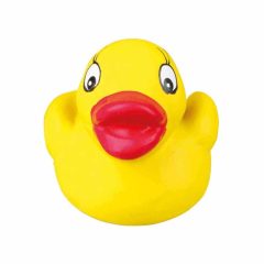 TRIXIE Latex Állat Kölykök 9cm játék kutyáknak