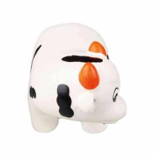 TRIXIE Latex Állat Kölykök 9cm játék kutyáknak