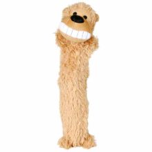 TRIXIE Plüss Longi 35cm játék kutyáknak