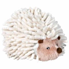 TRIXIE Plüss Süni 12cm játék kutyáknak