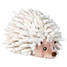 TRIXIE Plüss Süni 12cm játék kutyáknak