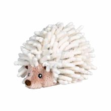 TRIXIE Plüss Süni 12cm játék kutyáknak