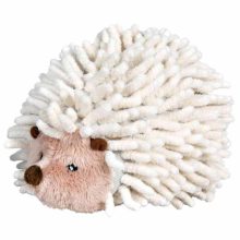 TRIXIE Plüss Süni 17cm játék kutyáknak