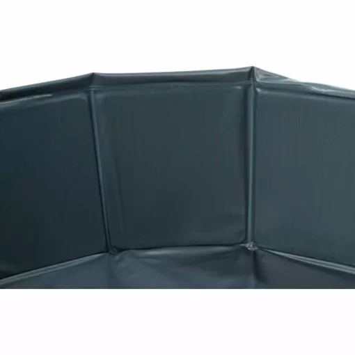 TRIXIE Medence Kutyának 80x20cm Világoskék/Kék