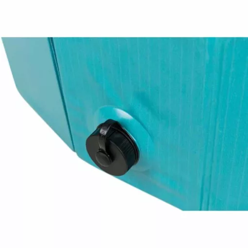 TRIXIE Medence Kutyának 120x30cm Világoskék/Kék