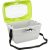 TRIXIE szállító box Minicapri 40x22x30cm Zöld/Szürke 2kg alatt