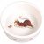 TRIXIE kerámia tál Macskának Motívummal 0,2l /12cm