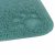   TRIXIE macska WC elé Szönyeg PVC Sieve-Mat 37x45cm Zsálya zöld
