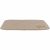 TRIXIE macska WC elé Szönyeg PVC Sieve-Mat 37x45cm Mályva