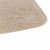 TRIXIE macska WC elé Szönyeg PVC Sieve-Mat 37x45cm Mályva